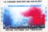 ultras marseille le double